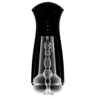 PDX Elite Fuck-Gasm Light Automated Intimate Device – 24.5 cm – Black — Photo 5