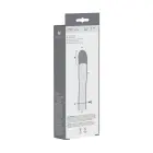 Me You Us Elongate 2 - Penis Sleeve - Skin — Photo 4