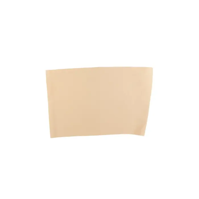 Bye Bra Thigh Bands Seamless Fabric Nude S – Anti-Slip Comfort