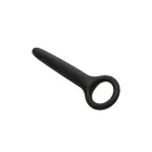 Boundless Dilator Trio - melns Foto 13