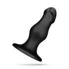 BUTTR FIM-92 Stinger analinis dildo – 22 cm (8.7″) — Nuotrauka 5
