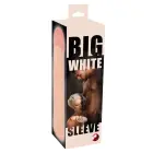 Big Sleeve – 22 cm — Photo 1