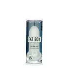 Fat Boy Original Ultra Fat locekļa uzmava – 14 cm (5.5″) — Foto 1
