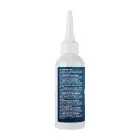 Fuck & Fist veepõhine librikant – 80 ml — Foto 2