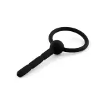 Locekļa spraudnis no. 03 – 10.5 cm Foto 1