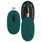 Couples Choice 5 dalių mini vibratorių rinkinys – rožinis Photo