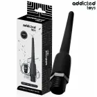 Addicted Toys Model 1 насадка для интимного душа с универсальным адаптером – 148 mm — Фото 1