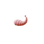 Mini Clitoral Vibrator — Photo 4