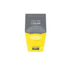 Shiatsu Orgasm Cream for Couples – 30 ml — Photo 4