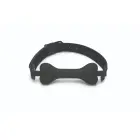 Prowler RED Bone Gag – Red — Photo 2
