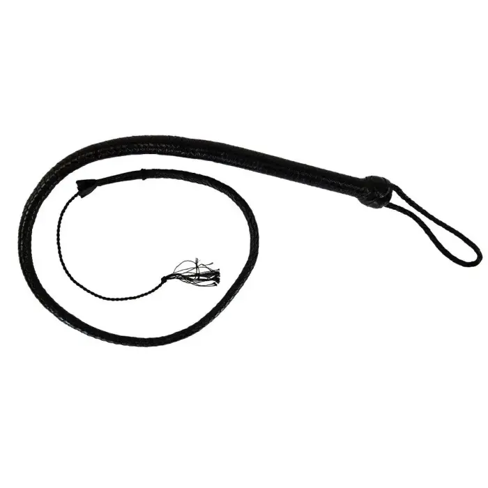 Prowler RED Turkish Knot pātaga 6ft
