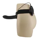 PRETTY LOVE Marvin strapon vibrators Foto 3