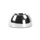 Turbine Half Oval Ball Stretcher – 30 mm - 35 mm — Photo 2