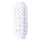 Marshmallow Maxi Sugary masturbaator – 13.7 cm (5.4″) — Foto 6