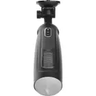 JAMYJOB Tornado 360 Tech Stroker with Rotating & Thrusting System – Black — Photo 4