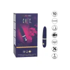 Chic Daisy mini vibrators – zils — Foto 5