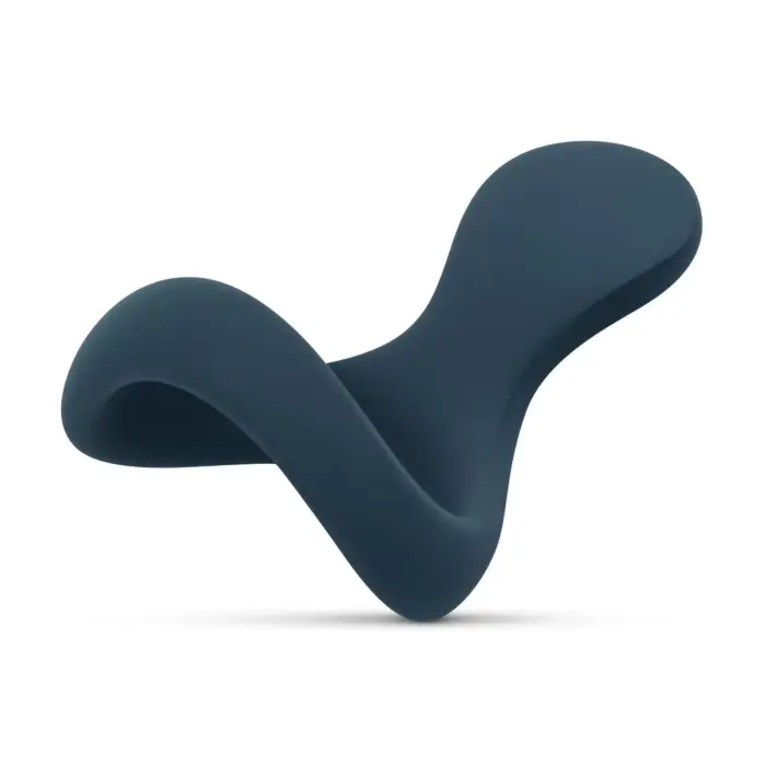 Boners - Varpos žiedas Photo