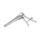 Speculum Large Foto 5