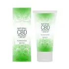 Natural CBD lubrikants uz ūdens bāzes – 50 ml Foto 15