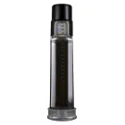 Powerhouse peenise pump – must — Foto 1