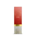 BodyGliss Silky Soft massaažiõli – punane apelsin – 150 ml — Foto 4