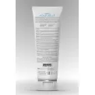 Wicked Simply Aqua Jelle lubrikants uz ūdens bāzes – 120 ml — Foto 3