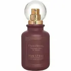 PheroStrong Show Women’s Pheromone Perfume – Cherry & Rose – 50 ml — Photo 2