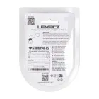 Šķidrā silikona sēklinieku siksna – S – 34 mm – melns Foto 3