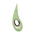 LELO Dot Cruise Precision Intimate Device – 16.5 cm (6.5″) — Foto 1