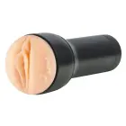 Feel Tanya Tate PBC Masturbator — Photo 2