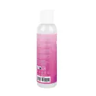 EasyGlide White Water-Based Lubricant – 150 ml — Photo 2