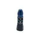Kiotos Revolt Blue Wave 06 Small – silikoninis dildo – 19,5 cm — Nuotrauka 10