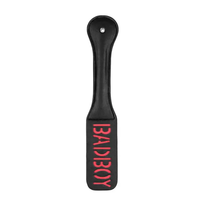 Paddle BAD BOY Foto 4