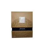 SHIATSU Pheromone Perfume for Men – 15 ml — Photo 4