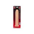 Working Man - Your Wrangler reālistisks dildo – 25.5 cm (10″) — Foto 2