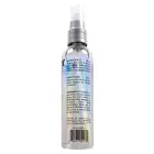 Playboy Pleasure Slick maasika veepõhine librikant – 120 ml — Foto 3