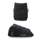 FFS Ultra Position Master piepūšams pozīciju spilvens Foto 2