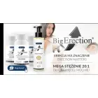 Big Erection stimuleeriv geel Photo