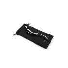 Le Wand Swerve dildo – 18 cm (7.1″) — Nuotrauka 7