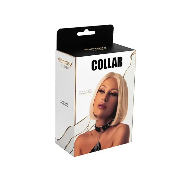 Adjustable collar Фото num