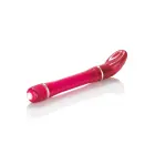 CalExotics Pixies Glider мини-вибратор – 12.7 cm (5″) – красный — Фото 2