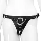 Kiotos COX Strap-On Deluxe siksna — Foto 3