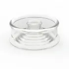 POWER DONUT Rezerves gredzens Dorcel Power Pump Pro Foto 1