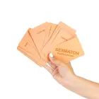 SEXMATCH Roleplay Edition Card Game — Photo 3