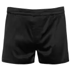 Svenjoyment Boxer Shorts – Black – 2XL — Photo 4