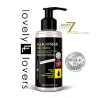 Lovely Lovers AQUA EXTREME veepõhine librikant – 150 ml — Foto 1