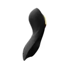 Aya Wearable G-Spot Vibrator – App-Controlled – Black — Photo 3