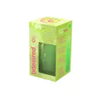 B Swish Bdesired Infinite Deluxe Beauty Edition Intimate Massager – 16 cm (6.3″) – Multicolored — Photo 6