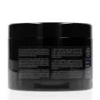 FistIt Extra Thick Water-based Lubricant – 500 ml — Photo 1