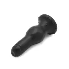 Dinoo TPE dildo 02 – 21 cm (8.3″) — Foto 6